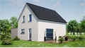 Maison à la vente